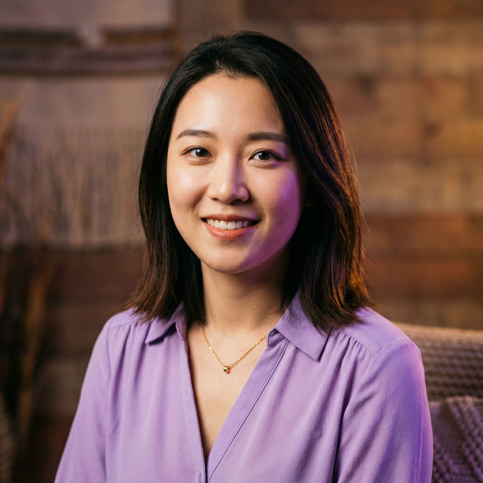 幼幼传媒社区顾问