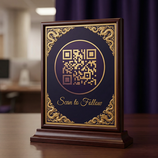 幼幼传媒公众号