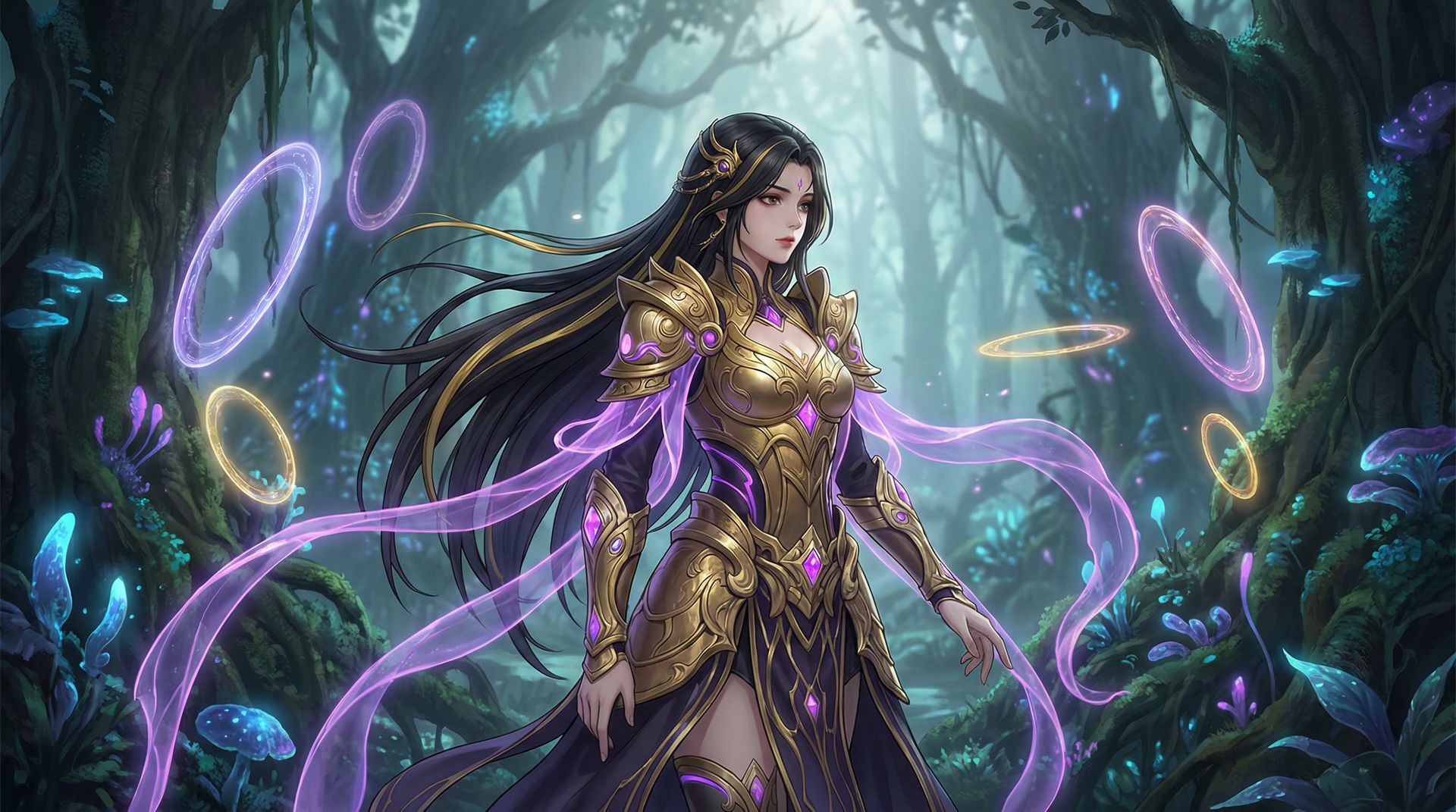 幼幼传媒原创影视