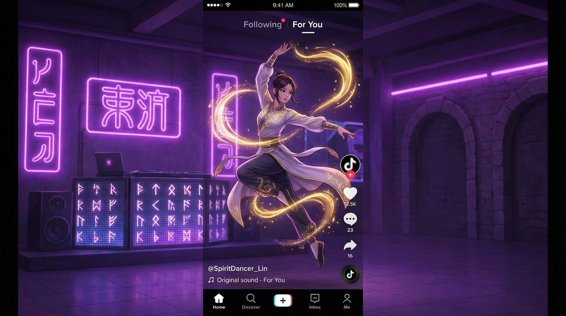 幼幼传媒短传媒